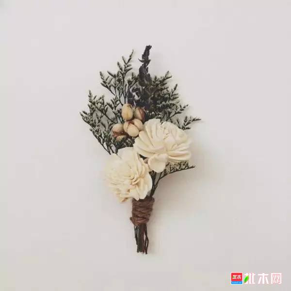 批木网 anywood.com