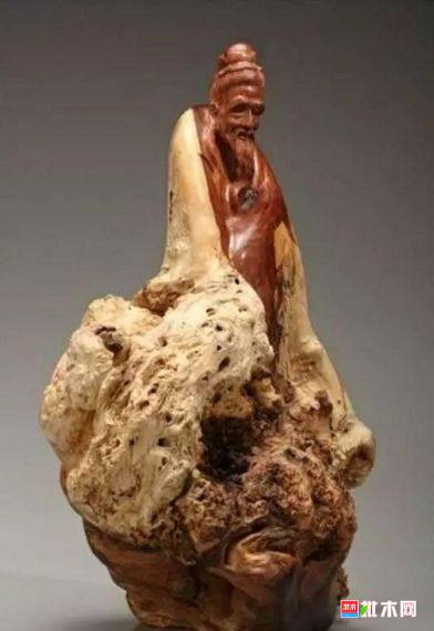 批木网 anywood.com