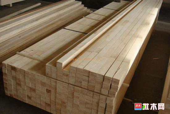 批木网 anywood.com