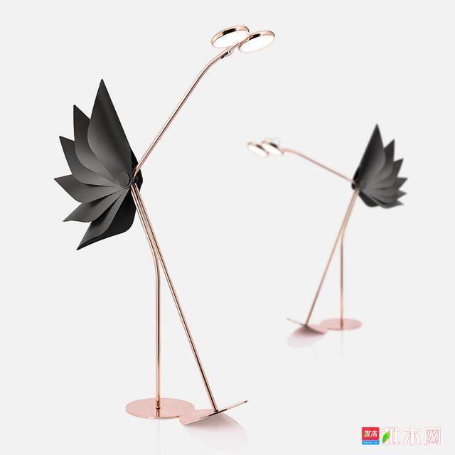 批木网 anywood.com