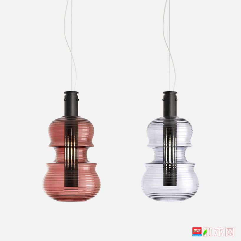 批木网 anywood.com