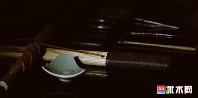 批木网 anywood.com