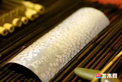 批木网 anywood.com