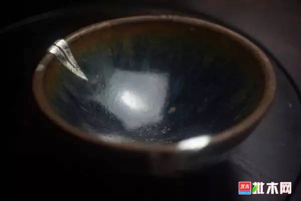 批木网 anywood.com