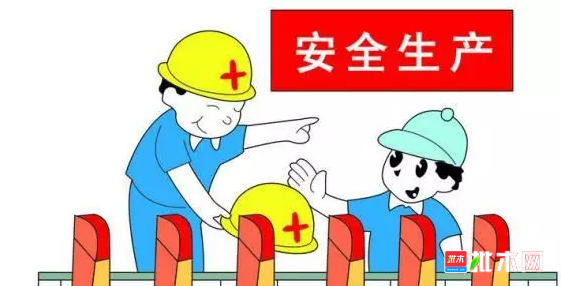 批木网 anywood.com