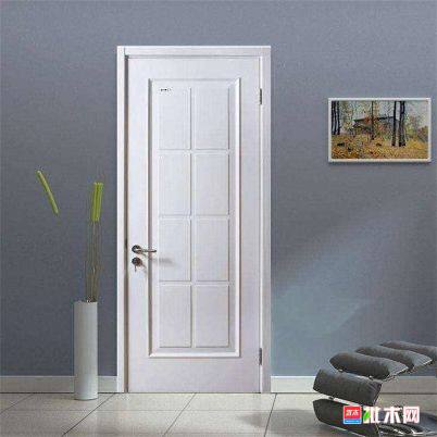 批木网 anywood.com