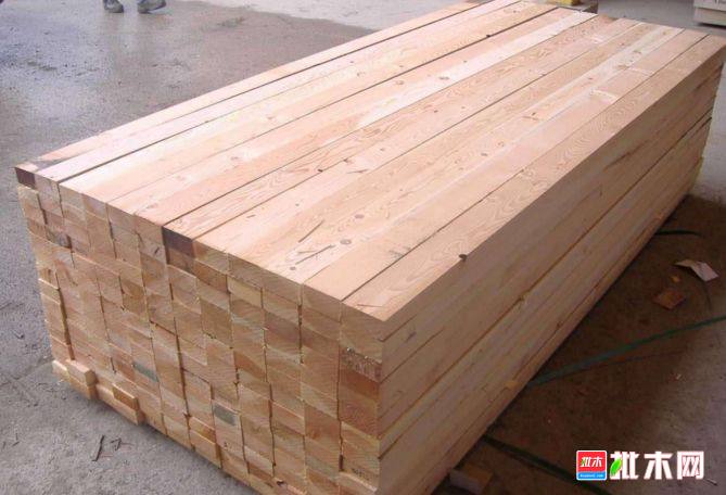 批木网 anywood.com