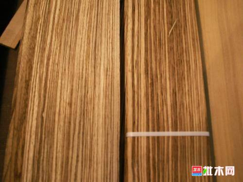 批木网 anywood.com