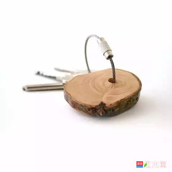 批木网 anywood.com