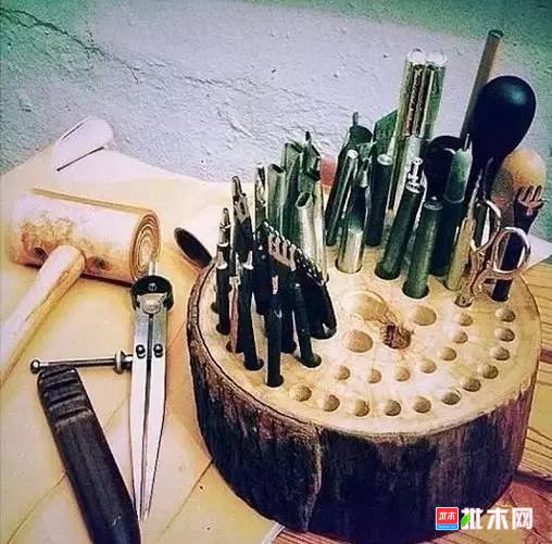 批木网 anywood.com