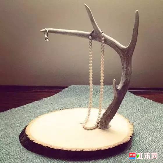 批木网 anywood.com