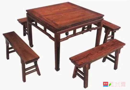批木网 anywood.com