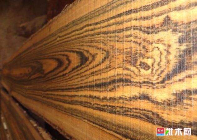 批木网 anywood.com