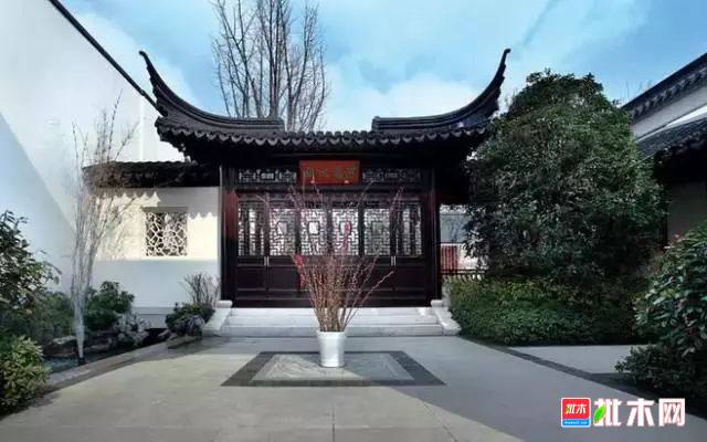 批木网 anywood.com