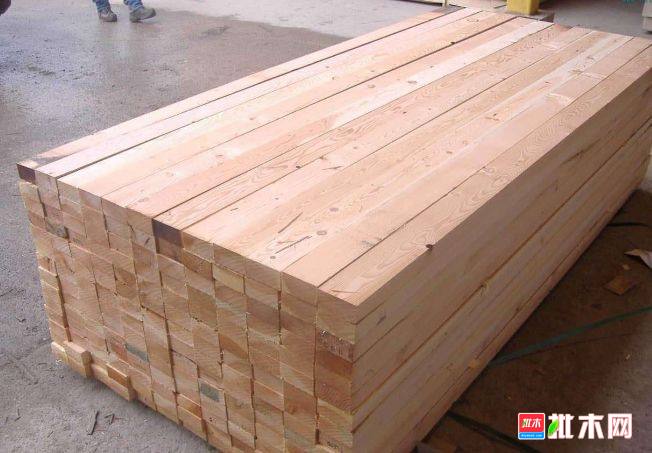 批木网 anywood.com