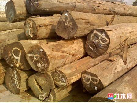 批木网anywood.com