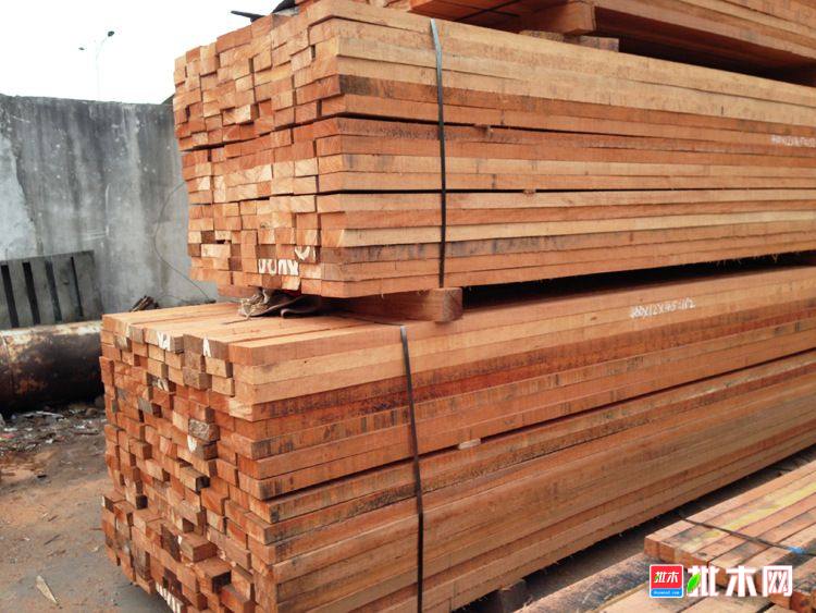 批木网anywood.com
