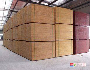 批木网anywood.com