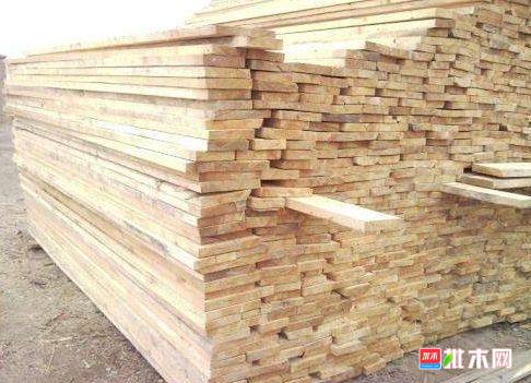 批木网 anywood.com