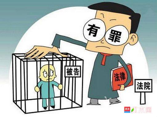 批木网 anywood.com