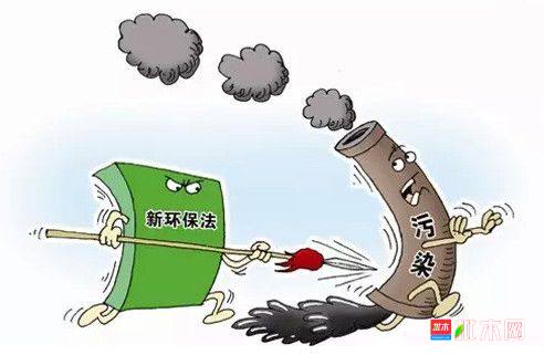 批木网 anywood.com