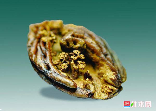 批木网 anywood.com