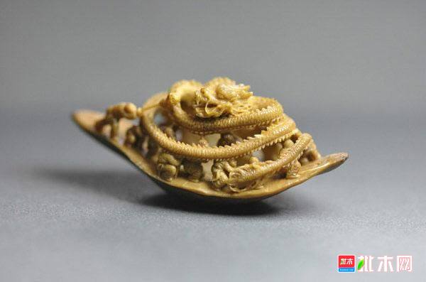 批木网 anywood.com