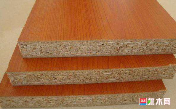 批木网 anywood.com