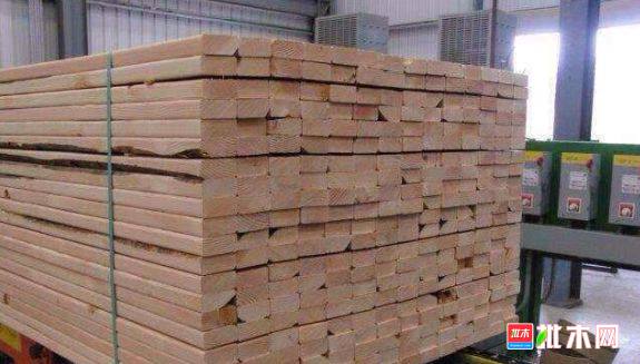 批木网 anywood.com