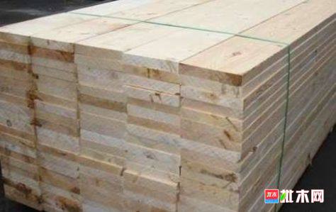 批木网 anywood.com