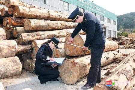 批木网anywood.com