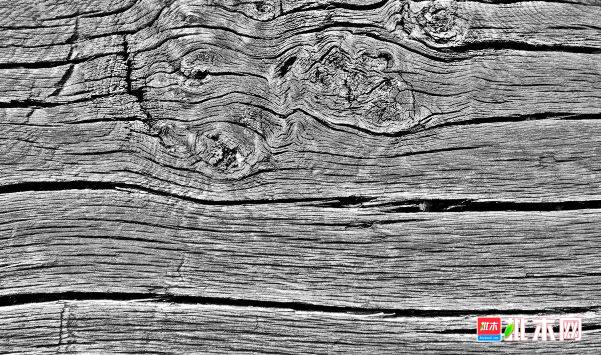 批木网 anywood.com