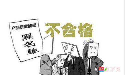 批木网 anywood.com