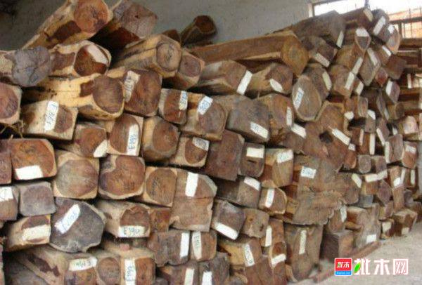 批木网 anywood.com