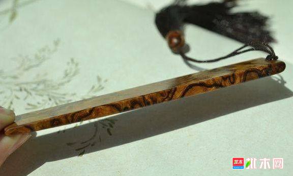 批木网 anywood.com