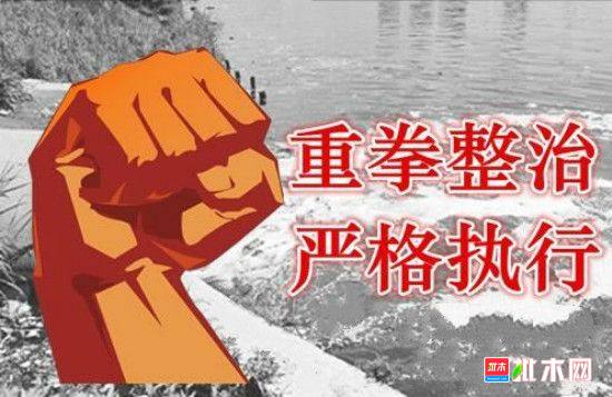 批木网 anywood.com