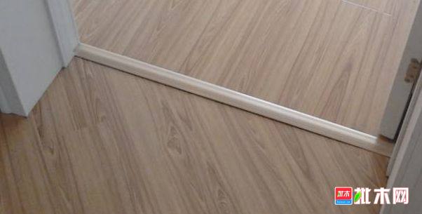 批木网 anywood.com