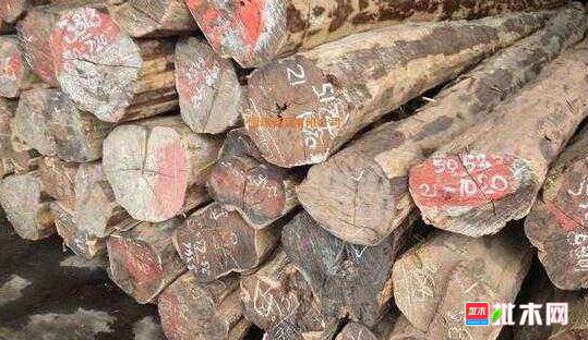 批木网 anywood.com