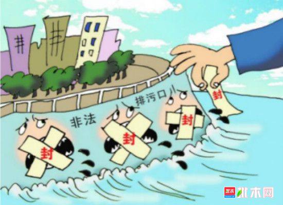 批木网 anywood.com