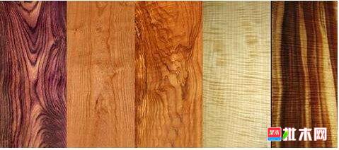 批木网 anywood.com