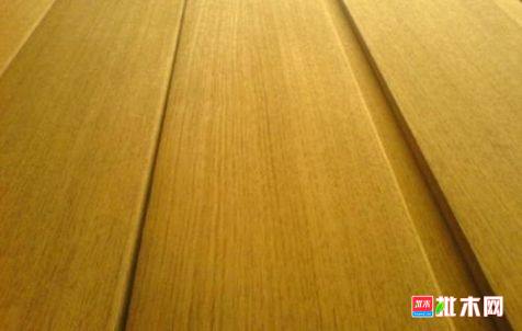 批木网 anywood.com