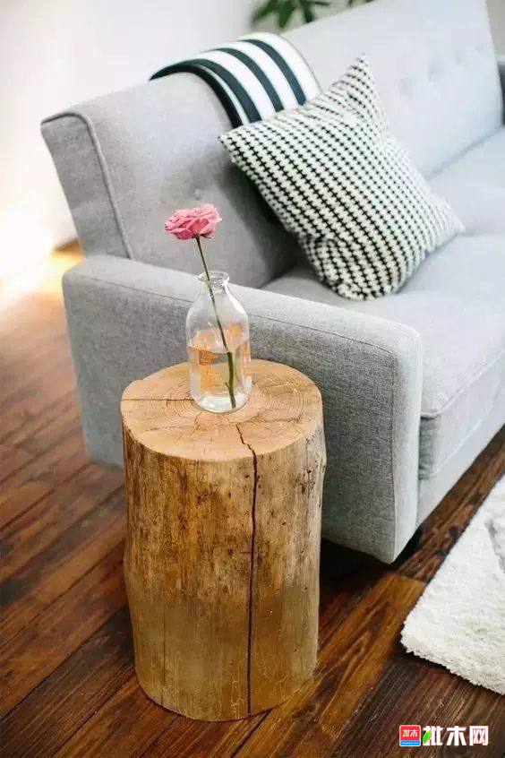 批木网 anywood.com