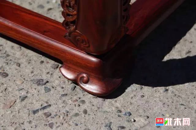 批木网 anywood.com