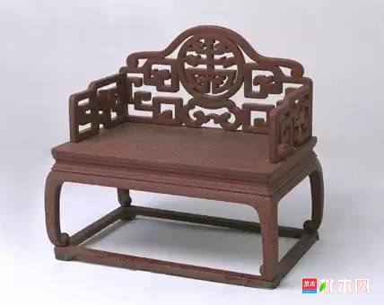 批木网 anywood.com