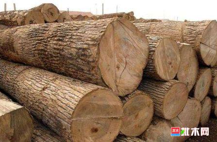 批木网 anywood.com