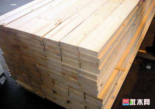 批木网 anywood.com