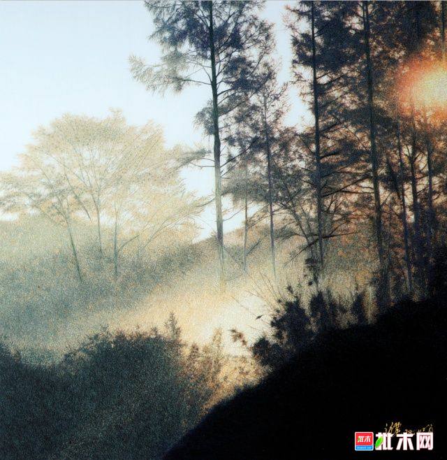 批木网 anywood.com
