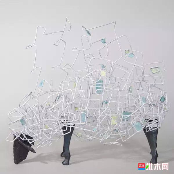 批木网 anywood.com
