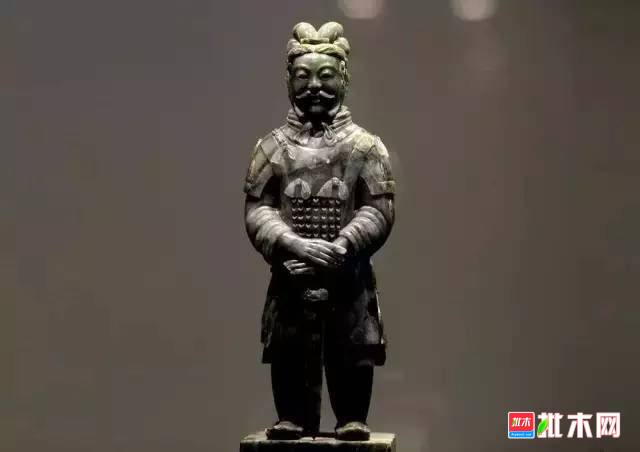 批木网 anywood.com