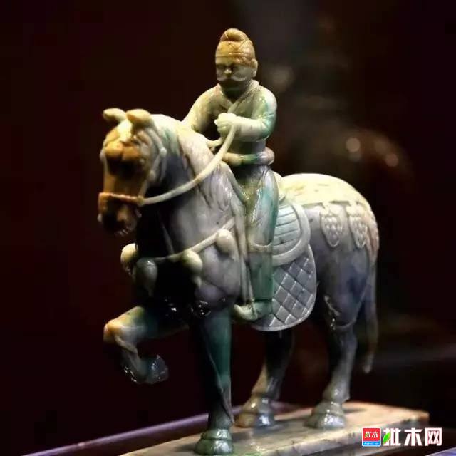 批木网 anywood.com
